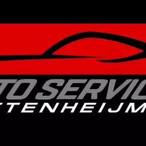 Bild von Auto service Ottenheijm