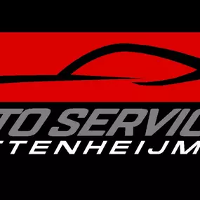 Bild von Auto service Ottenheijm