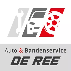 Bild von Auto en Bandenservice de Ree