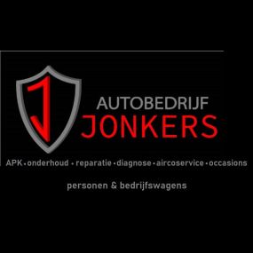 Bild von Autobedrijf Jonkers