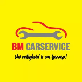 Bild von BM Carservice