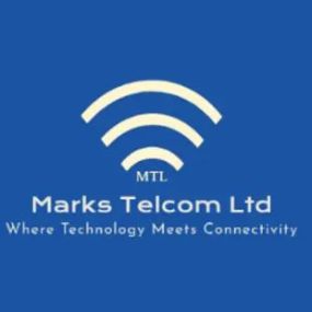 Bild von Marks Telcom Ltd