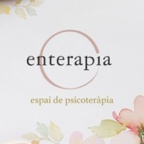 Bild von Enterapia Psicoterapia Barcelona