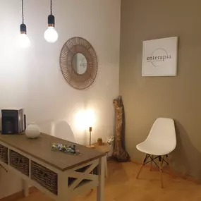 Bild von Enterapia Psicoterapia Barcelona