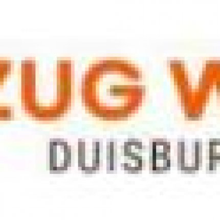 Logo fra Umzug Werner