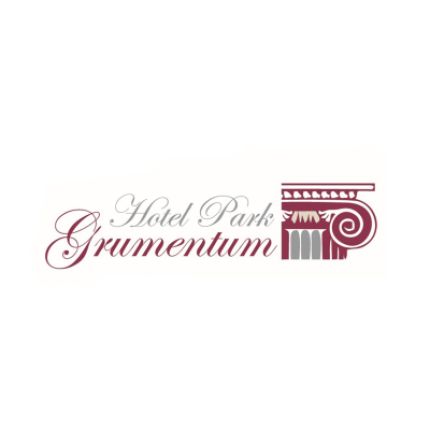 Logo van Hotel Park Grumentum