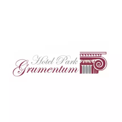 Logo van Hotel Park Grumentum