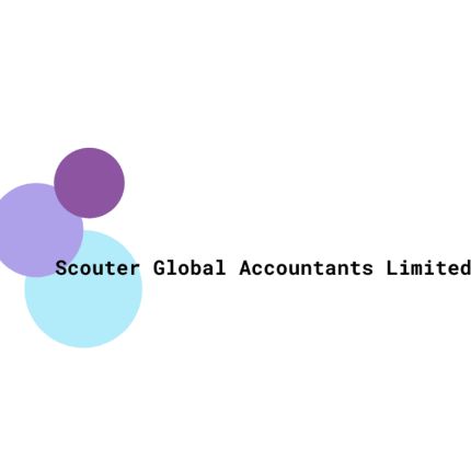 Logo da Scouter Global Accountants Limited