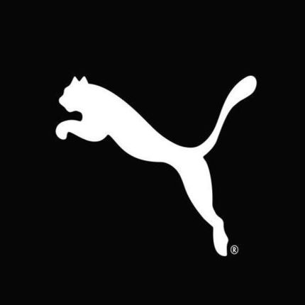 Logo from PUMA Store Berlin