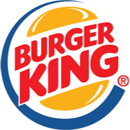 Logo from Burger King Altdorf