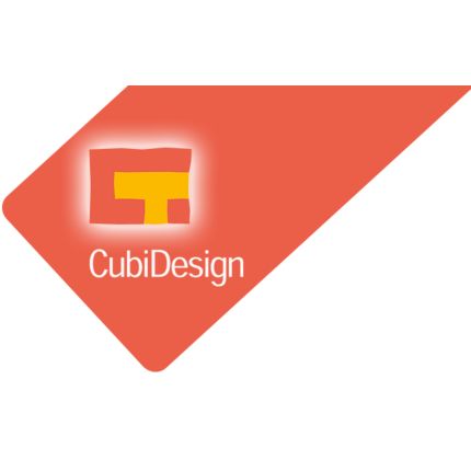 Logo de CubiDesign Gehäuse GmbH