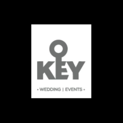 Logo od Key Beach Wedding Events