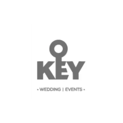 Logo van Key Beach Wedding Events