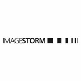 Bild von IMAGESTORM Medienagentur