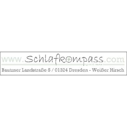 Logo von Roland Wendler Schlafkompass by WUSB