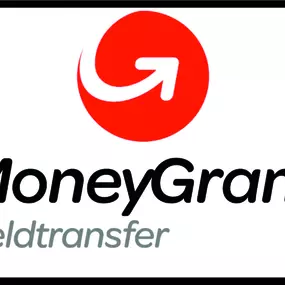 MoneyGram - Money Transfer