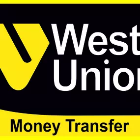 Western Union - Money Transfer