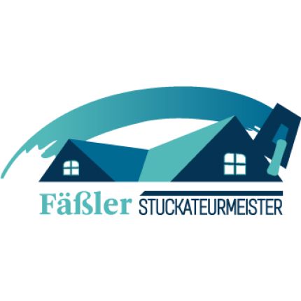 Logo fra Stuckateurmeister Fäßler
