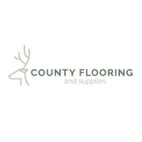 Bild von County Flooring