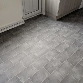 Bild von County Flooring