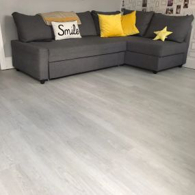 Bild von County Flooring