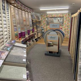 Bild von County Flooring