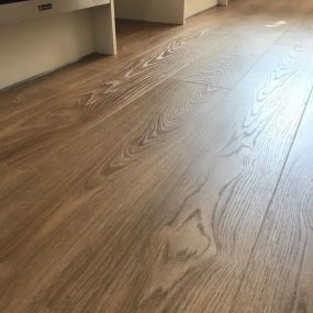 Bild von County Flooring