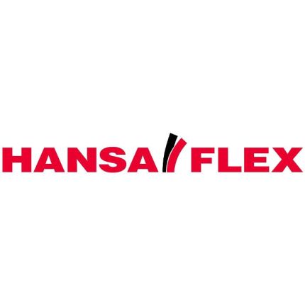 Logo fra HANSA-FLEX Hydraulik GmbH