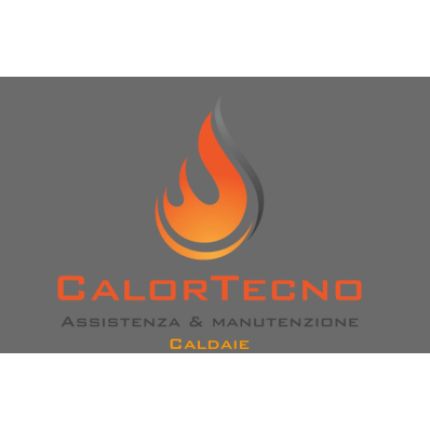 Λογότυπο από Calortecno Assitenza Caldaie