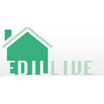 Logótipo de Edil Live Costruzioni