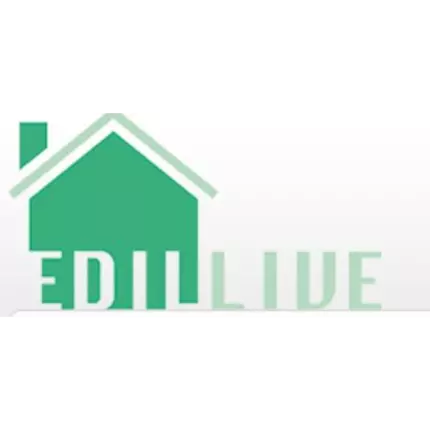 Logo da Edil Live Costruzioni