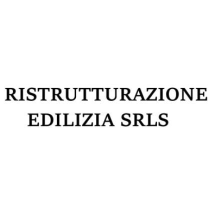 Logotyp från Ristrutturazione Edilizia