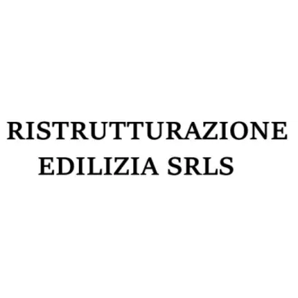 Logo van Ristrutturazione Edilizia