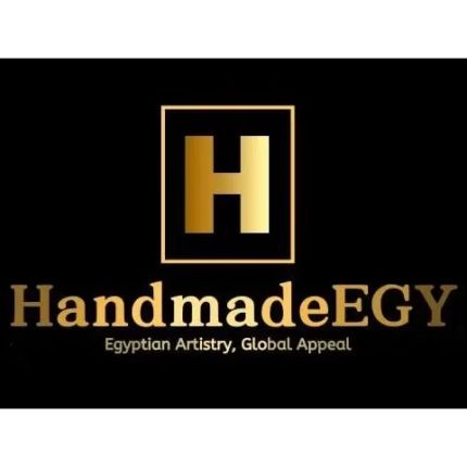 Logo from Handmade EGY