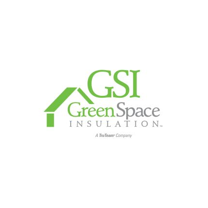 Logotipo de Green Space Insulation