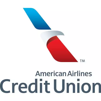 Logo van American Airlines Federal Credit Union