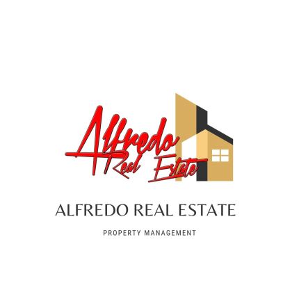 Logo de Alfredo Real Estate