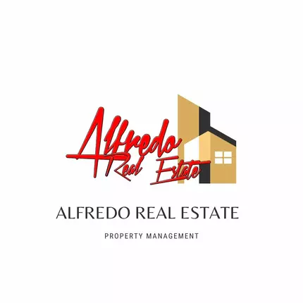 Logo von Alfredo Real Estate