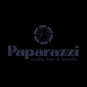 logo_Paparazzi_negro.png