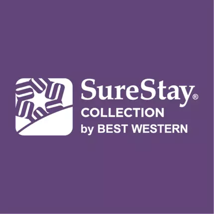 Logo da The Midtowner Hotel, SureStay Collection by Best Western