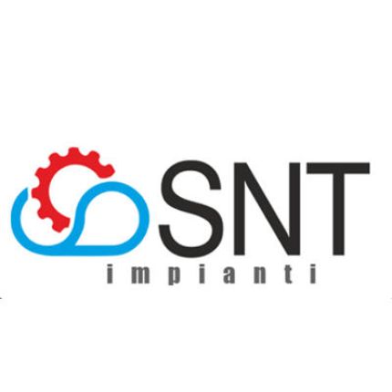 Logo van Snt Impianti