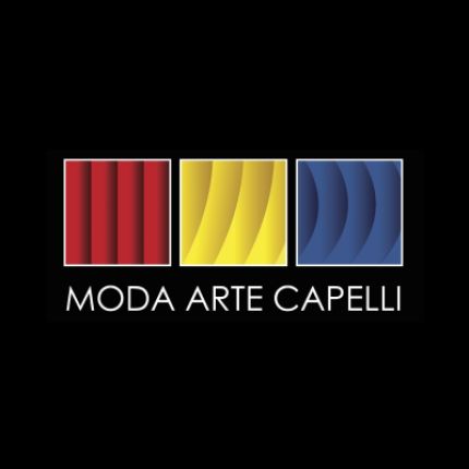Logo van Moda Arte Capelli Federico