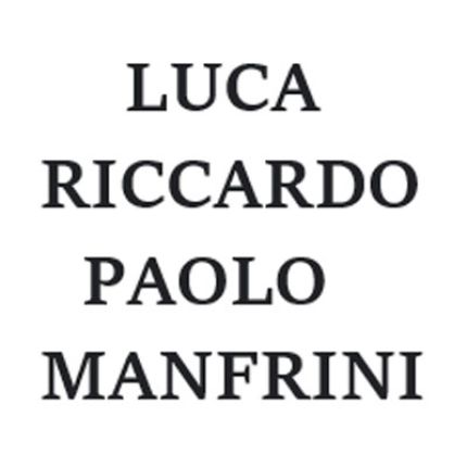 Logo de Manfrini Luca Riccardo Paolo