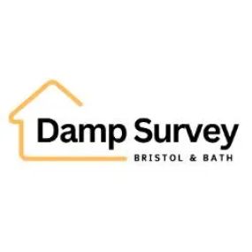 Bild von Damp Survey Bristol & Bath