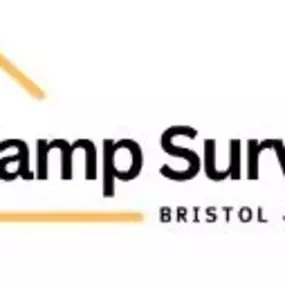 Bild von Damp Survey Bristol & Bath