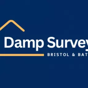 Bild von Damp Survey Bristol & Bath