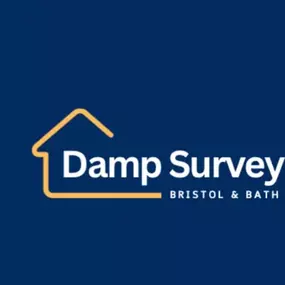 Bild von Damp Survey Bristol & Bath