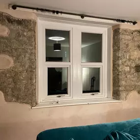 Bild von Damp Survey Bristol & Bath