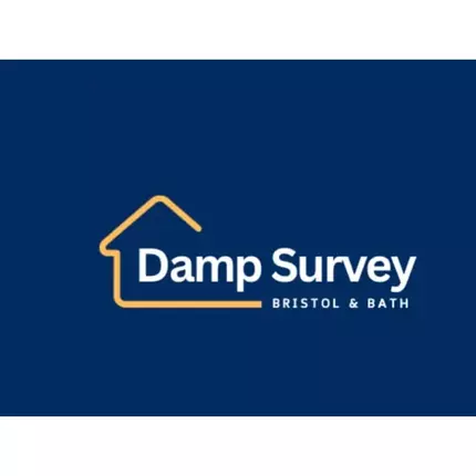 Logo van Damp Survey Bristol & Bath