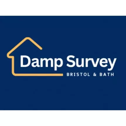 Logo van Damp Survey Bristol & Bath